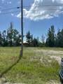 2134 23rd Avenue - Photo 15