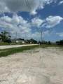 2134 23rd Avenue - Photo 17