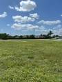 2134 23rd Avenue - Photo 20