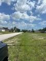 2134 23rd Avenue - Photo 28