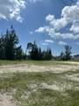2134 23rd Avenue - Photo 33