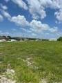 2134 23rd Avenue - Photo 35