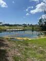 2134 23rd Avenue - Photo 4