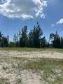 2134 23rd Avenue - Photo 6