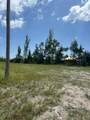 2134 23rd Avenue - Photo 8