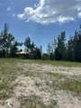 2134 23rd Avenue - Photo 9