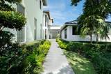 201 Palm Trail - Photo 10