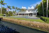 201 Palm Trail - Photo 11