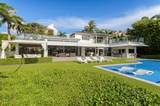 201 Palm Trail - Photo 12