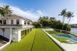 201 Palm Trail - Photo 13