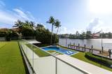 201 Palm Trail - Photo 14