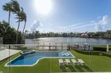 201 Palm Trail - Photo 15