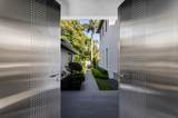 201 Palm Trail - Photo 16