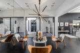 201 Palm Trail - Photo 19