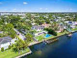 201 Palm Trail - Photo 2