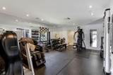 201 Palm Trail - Photo 26