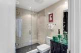201 Palm Trail - Photo 29