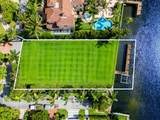 201 Palm Trail - Photo 3