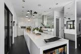 201 Palm Trail - Photo 36