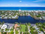 201 Palm Trail - Photo 4