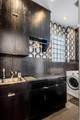 201 Palm Trail - Photo 42