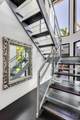 201 Palm Trail - Photo 44