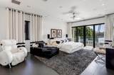 201 Palm Trail - Photo 45