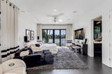 201 Palm Trail - Photo 46