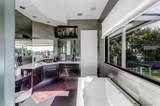 201 Palm Trail - Photo 47