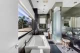 201 Palm Trail - Photo 48