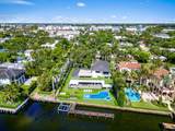 201 Palm Trail - Photo 5