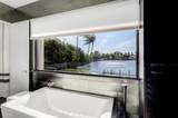 201 Palm Trail - Photo 50
