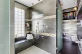 201 Palm Trail - Photo 51