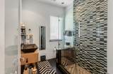 201 Palm Trail - Photo 54