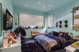 201 Palm Trail - Photo 55
