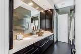 201 Palm Trail - Photo 57