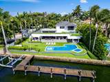 201 Palm Trail - Photo 6