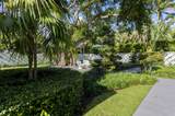 201 Palm Trail - Photo 62