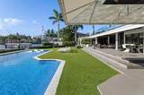 201 Palm Trail - Photo 63