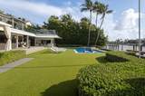 201 Palm Trail - Photo 64