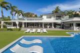 201 Palm Trail - Photo 65