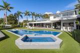 201 Palm Trail - Photo 66