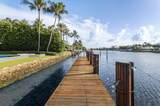 201 Palm Trail - Photo 67