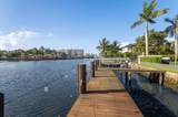 201 Palm Trail - Photo 68
