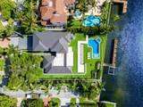201 Palm Trail - Photo 69