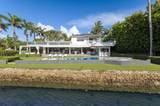 201 Palm Trail - Photo 7