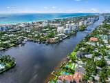 201 Palm Trail - Photo 70