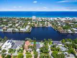 201 Palm Trail - Photo 71