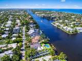 201 Palm Trail - Photo 72