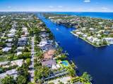 201 Palm Trail - Photo 73